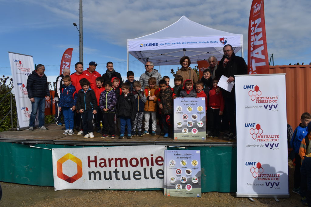 Challenge Pierre Astié à St Sulp 06 04 2019 (378)