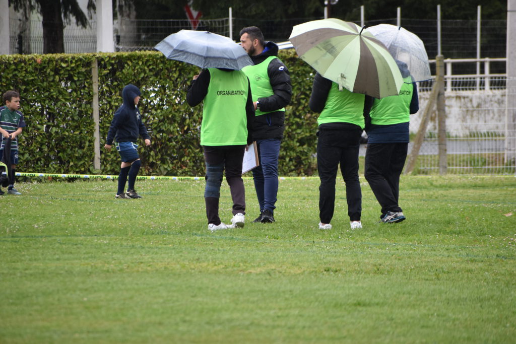 Challenge Pierre Astié à St Sulp 06 04 2019 (38)