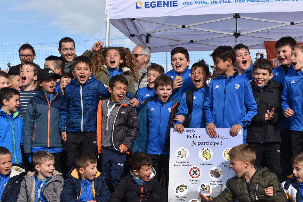 Challenge Pierre Astié à St Sulp 06 04 2019 (385)