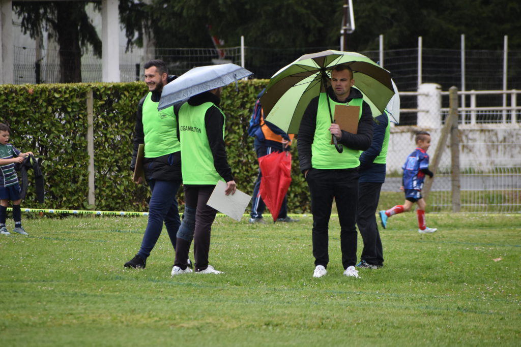 Challenge Pierre Astié à St Sulp 06 04 2019 (39)