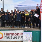 Challenge Pierre Astié à St Sulp 06 04 2019 (398)