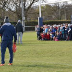 Challenge Pierre Astié à St Sulp 06 04 2019 (411)