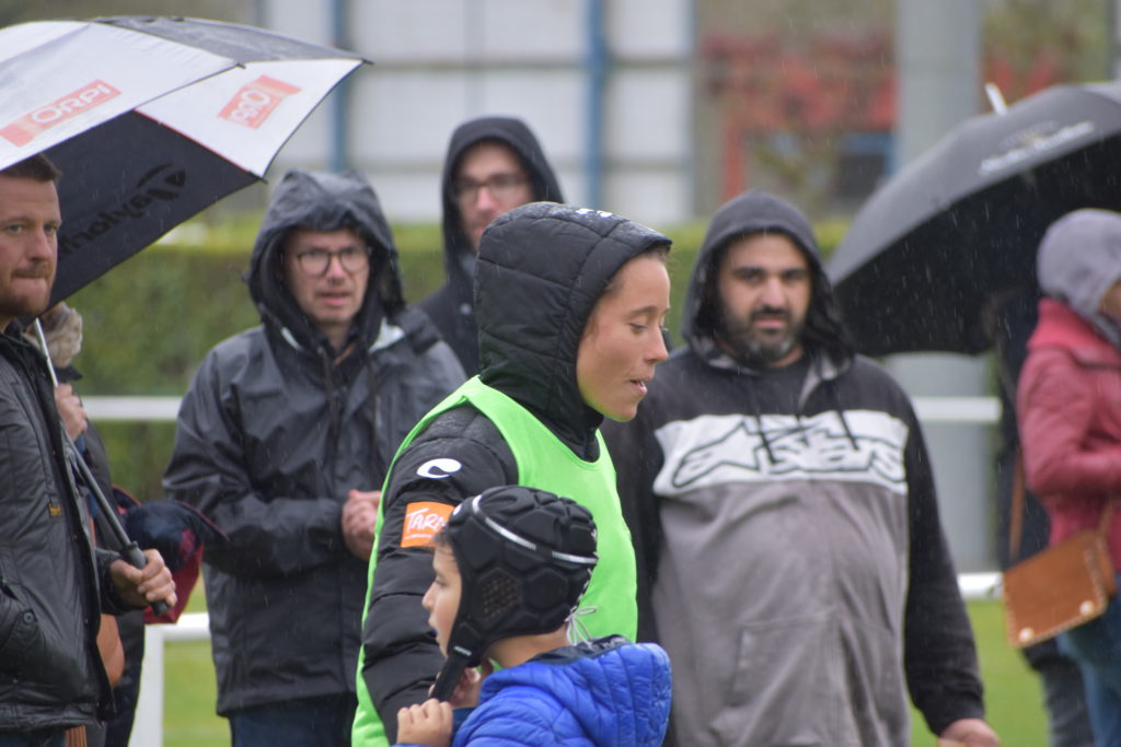 Challenge Pierre Astié à St Sulp 06 04 2019 (42)