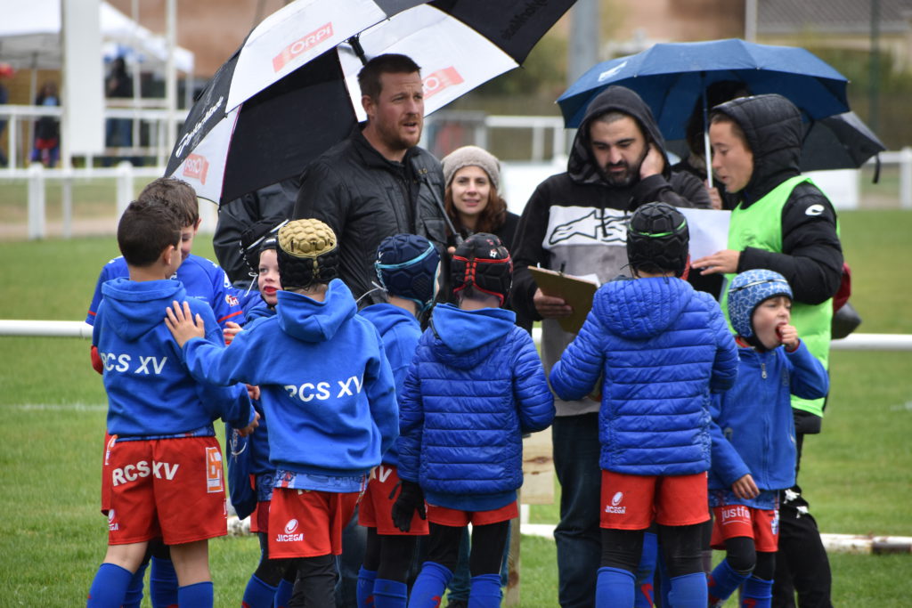 Challenge Pierre Astié à St Sulp 06 04 2019 (46)