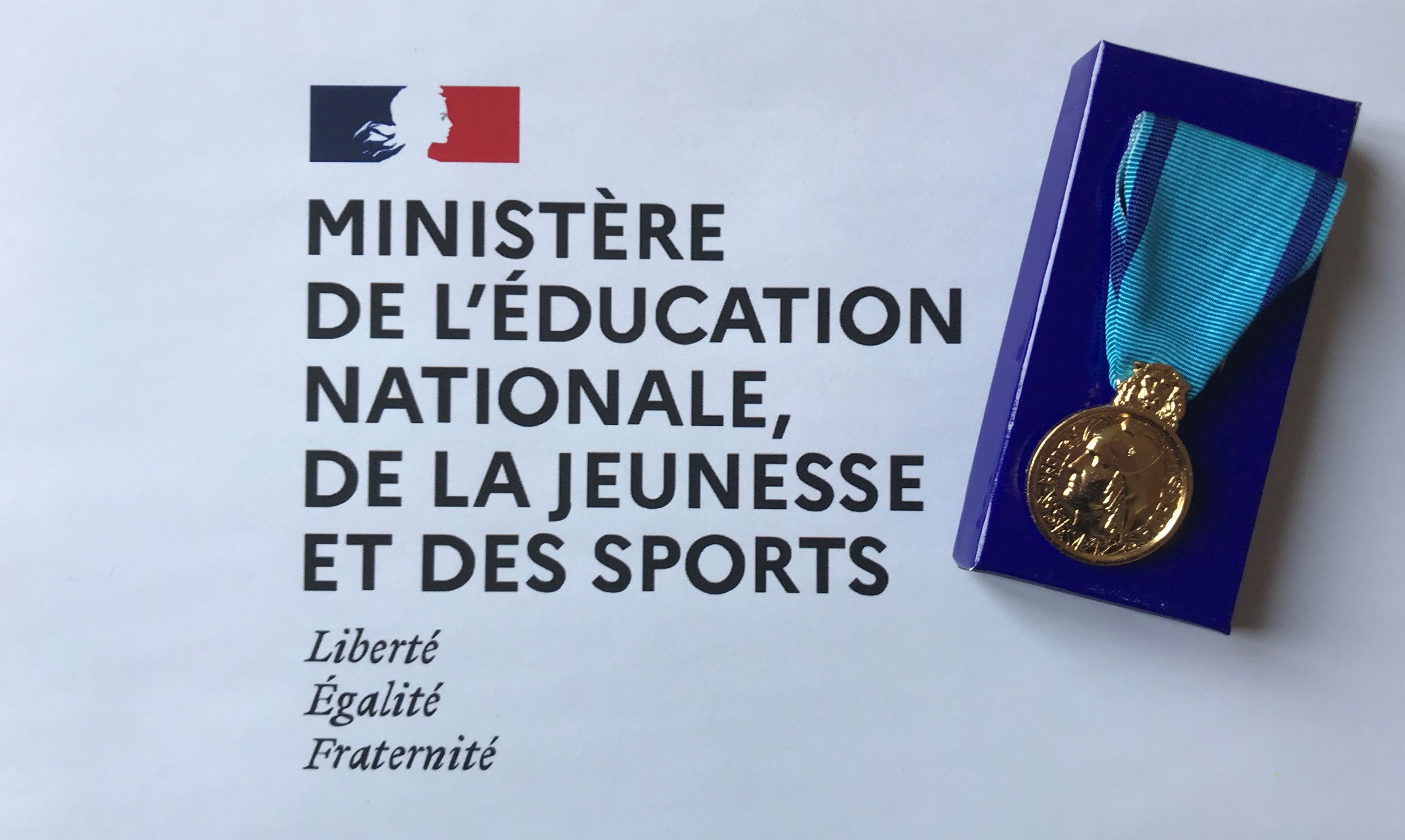 article