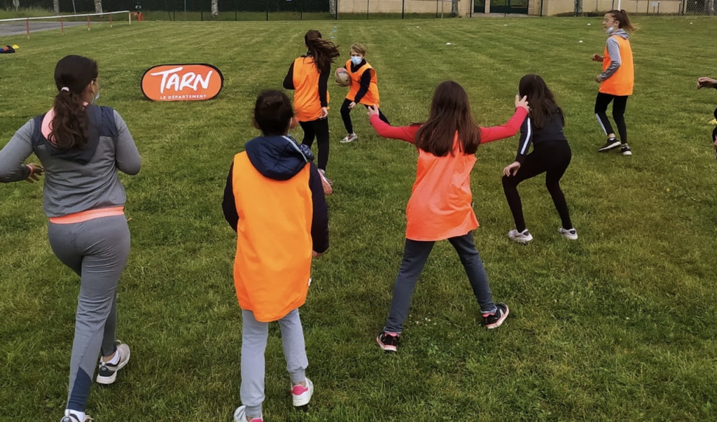 Capture d’écran 2021-05-06 à 15.51.40