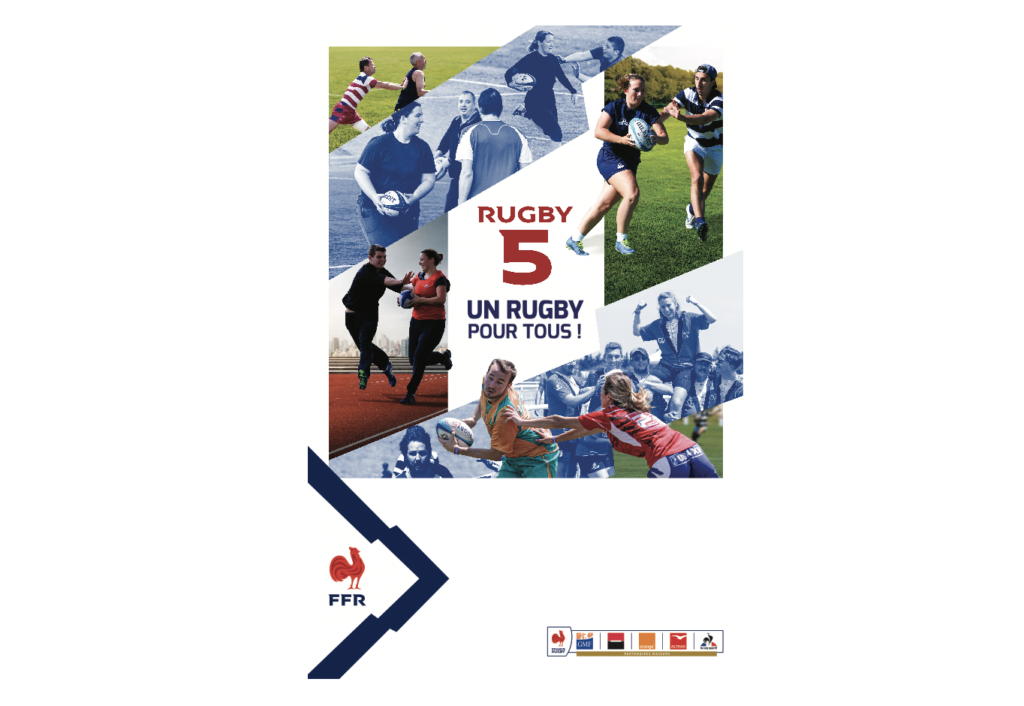 Capture d’écran 2021-05-12 à 12.12.38