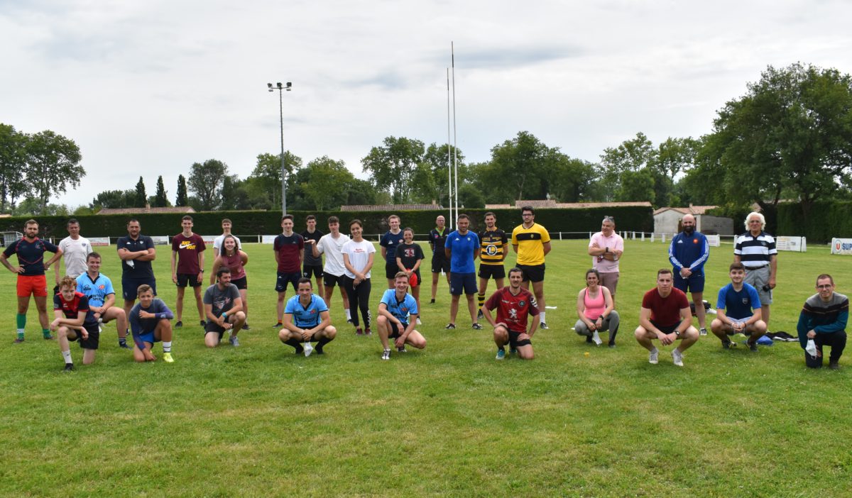 Stage arbitres Saint Sulpice 29 05 21 (6)