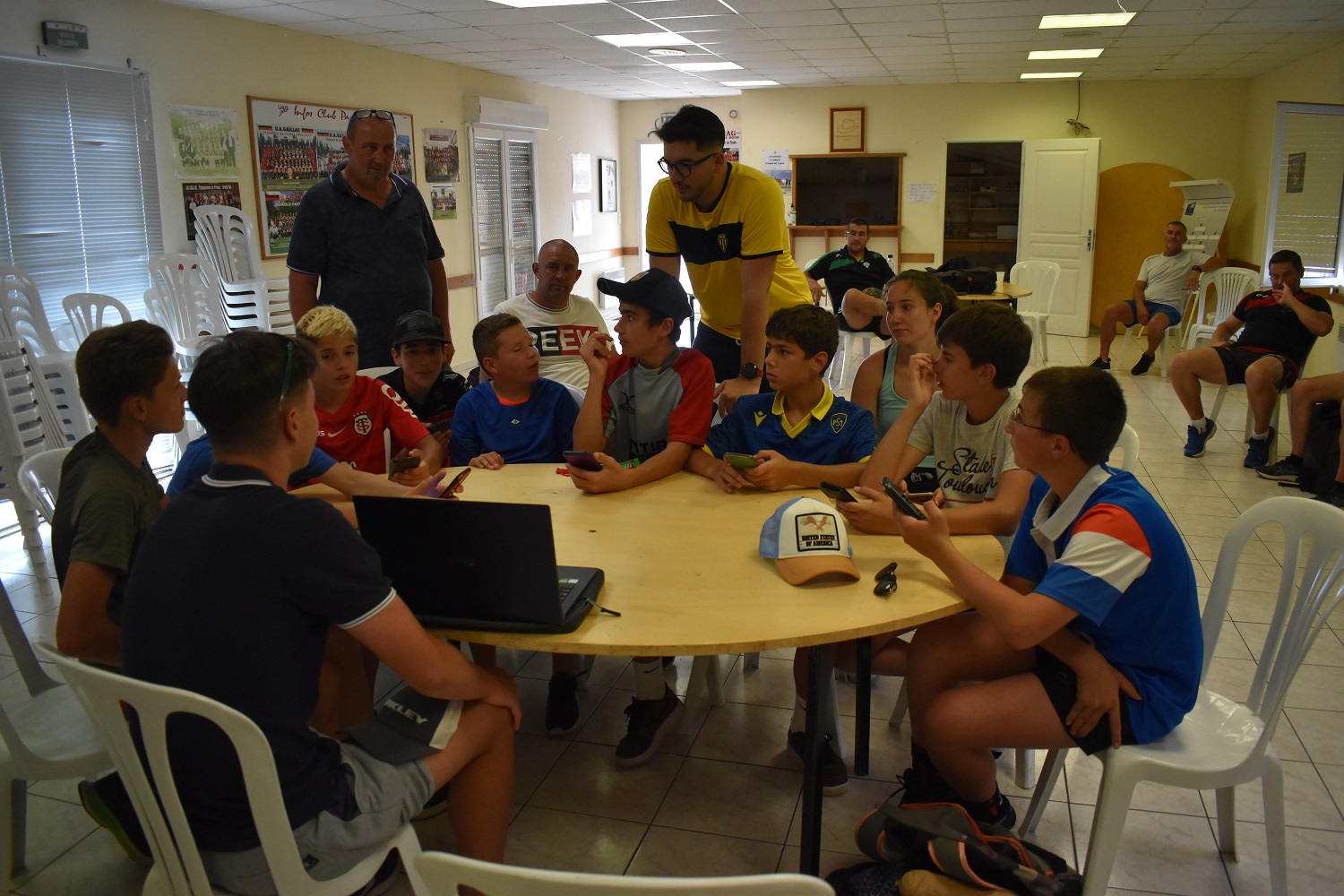 Printemps du Rugby Arbitres Gaillac 16 06 2021 (27)