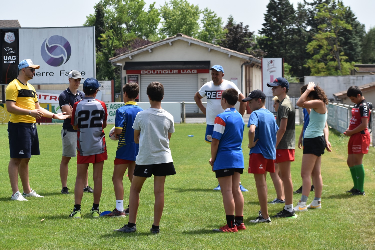 Printemps du Rugby Arbitres Gaillac 16 06 2021 (7)