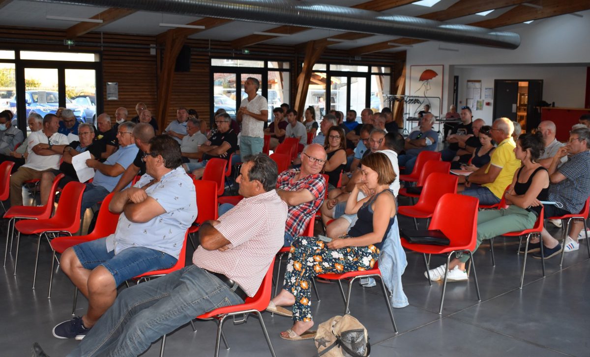 Forum des clubs 06 09 21 (13)