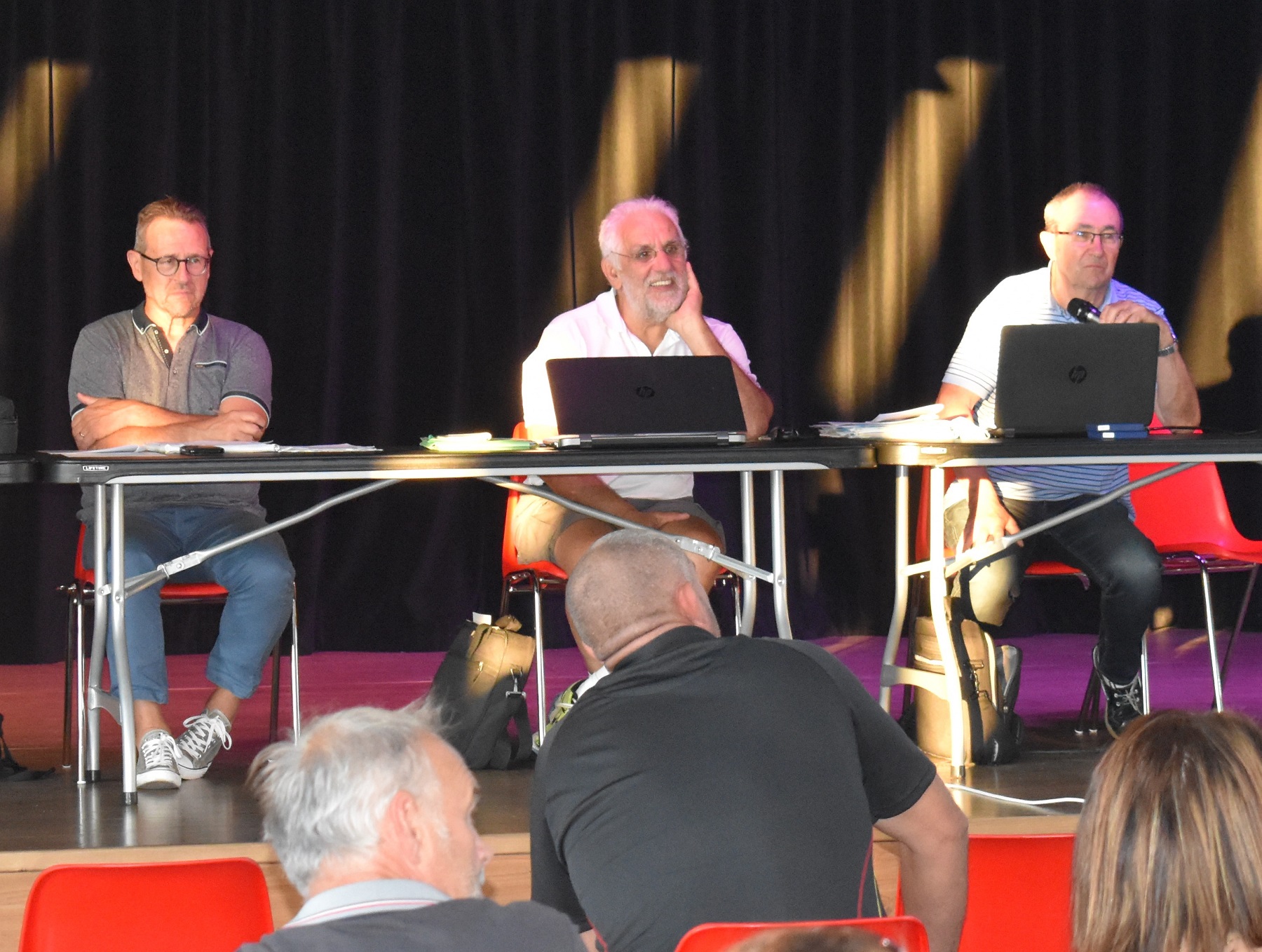 Forum des clubs 06 09 21 (23)