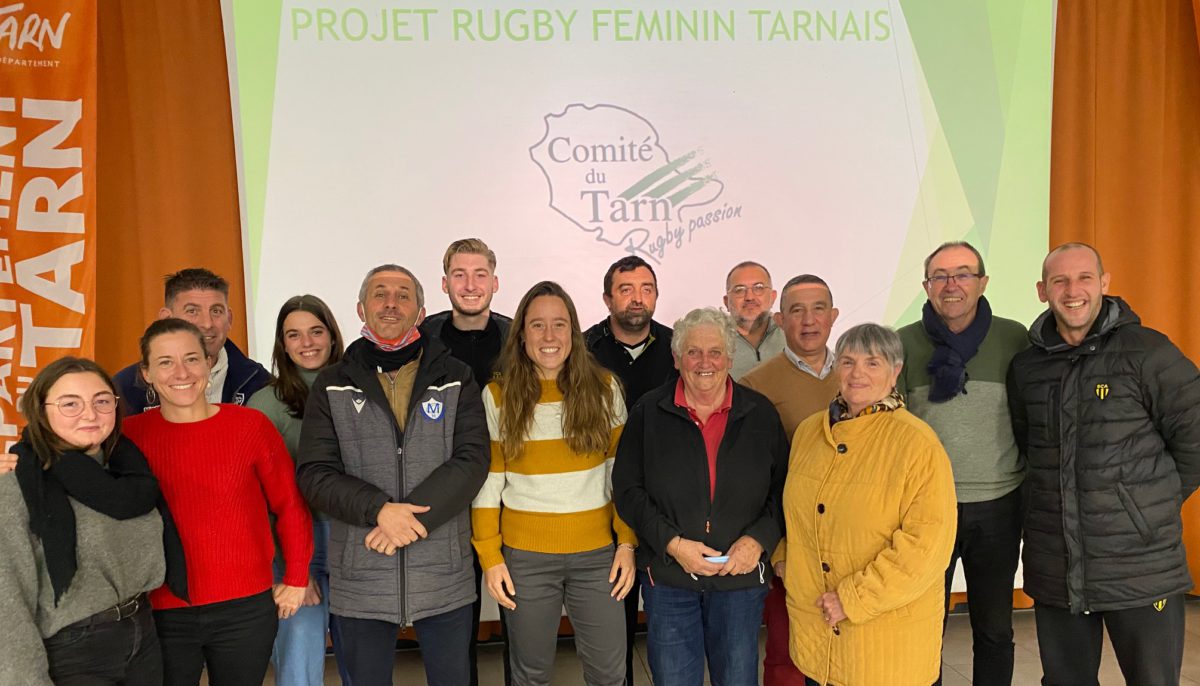 2021-11-30 REUNION PROJET FEMININ 2.pptx