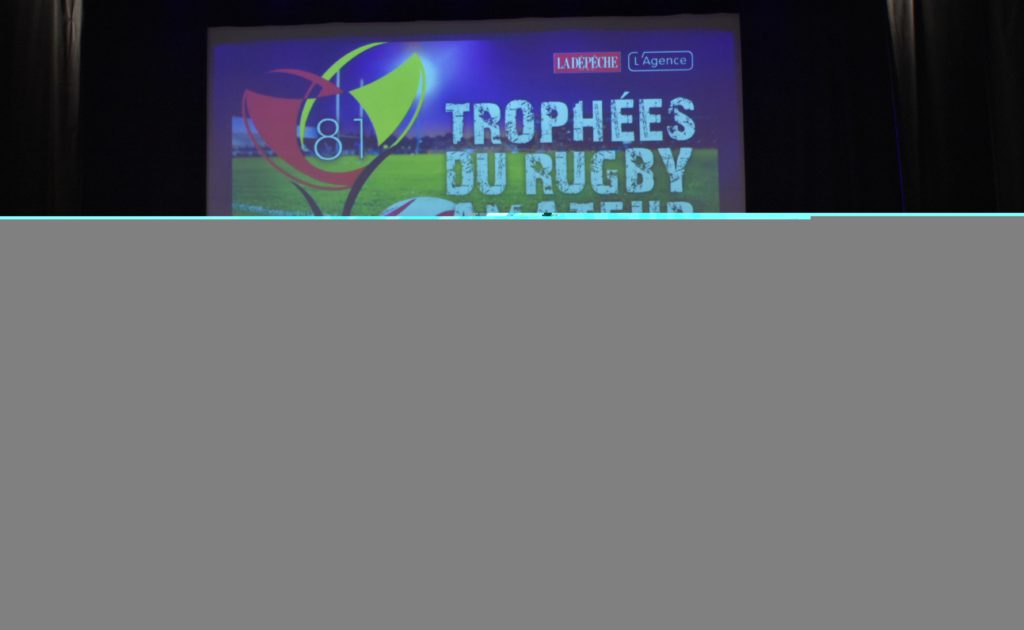 3 Trophées Rugby Amateur La Depeche 27 11 21 (25)