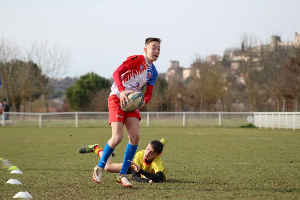 273298786_2929975710553086_1296225549706534031_n