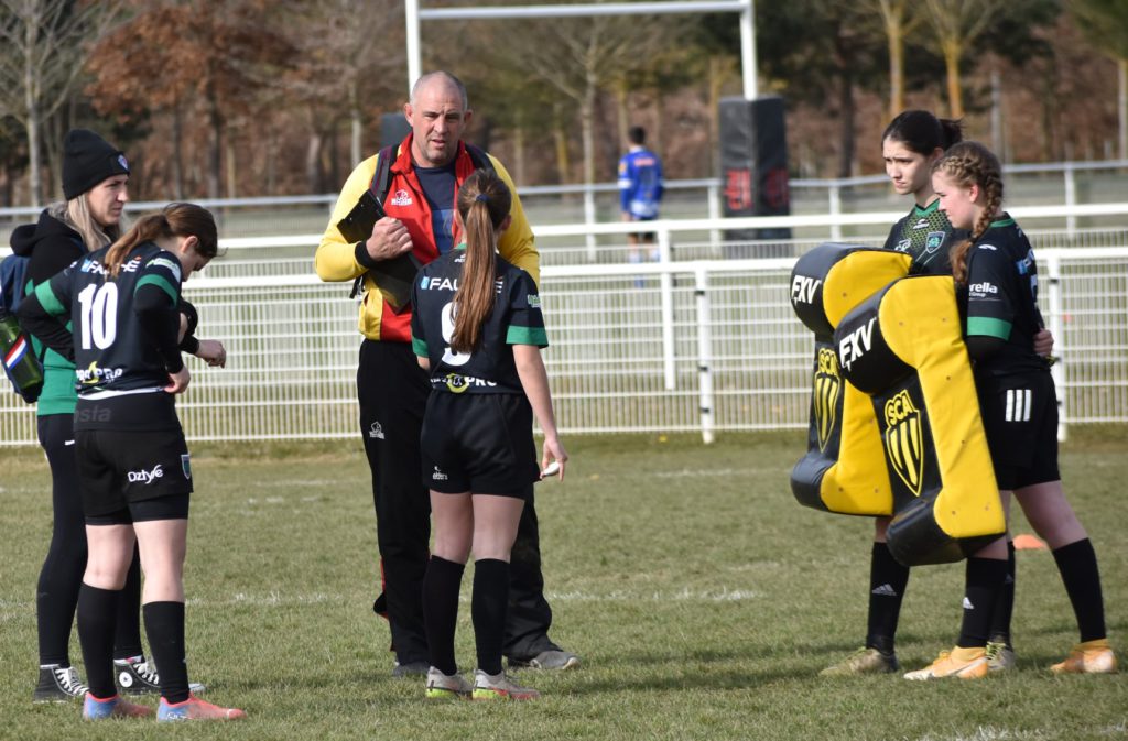 273409244_2929982757219048_5682207643713093691_n