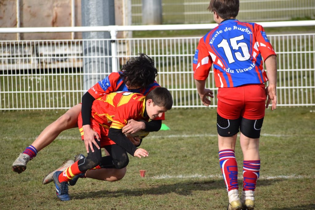 273410950_2929982917219032_2155446677538213273_n