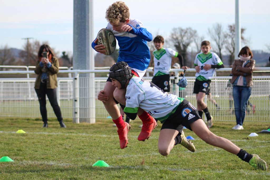 273435717_2929976497219674_8244722339247525158_n