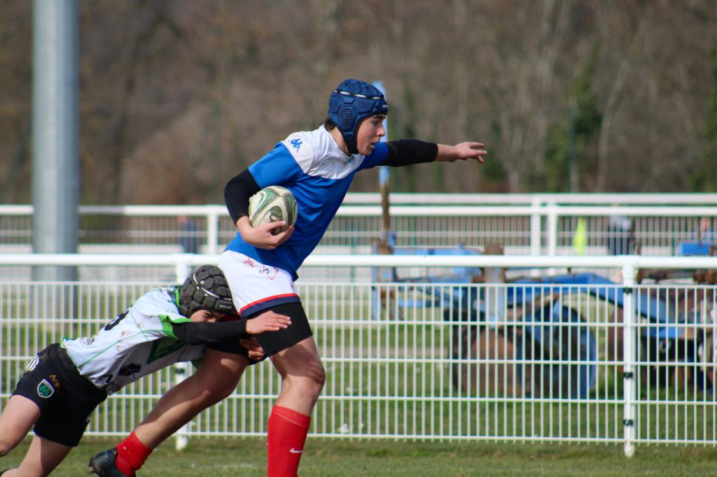 273436558_2929975533886437_5475028021064726736_n