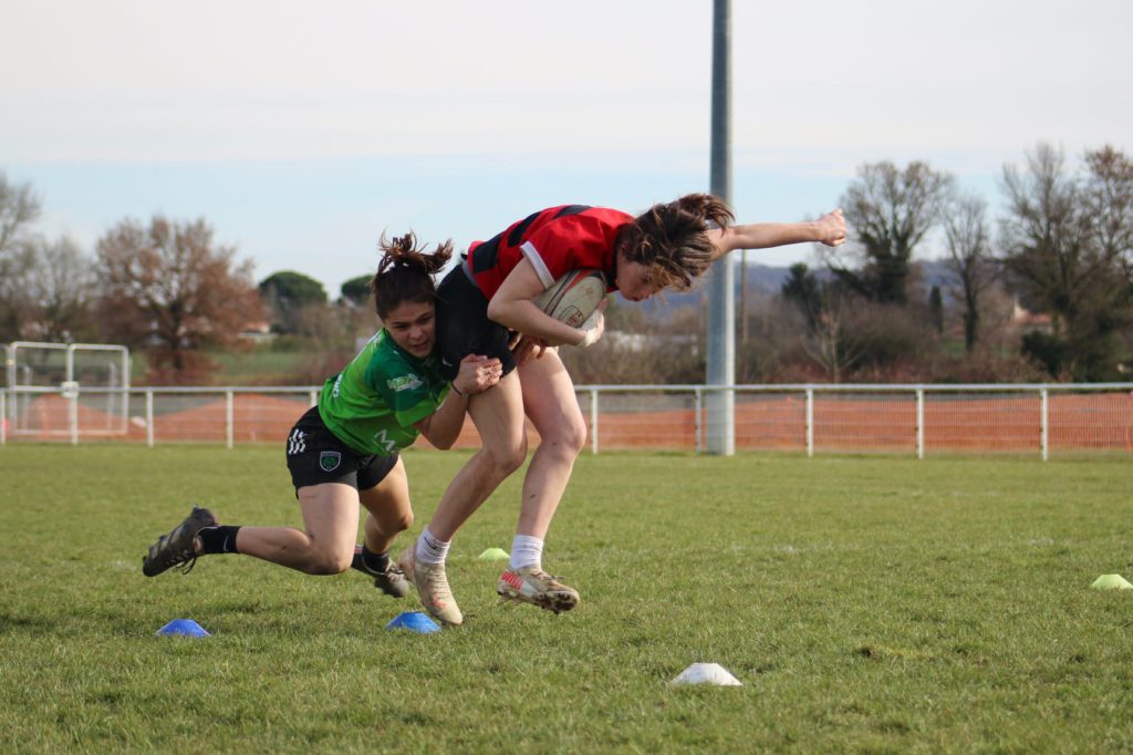 273446503_2929976350553022_6420849410430640448_n