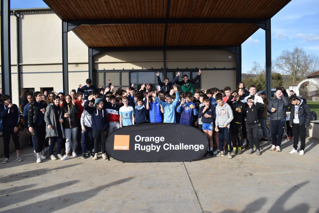 273478215_2929983150552342_6036973915129570297_n