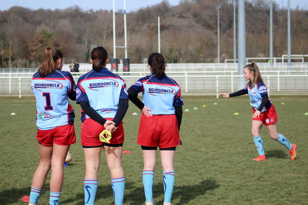 273505517_2929975427219781_6161735661788211821_n