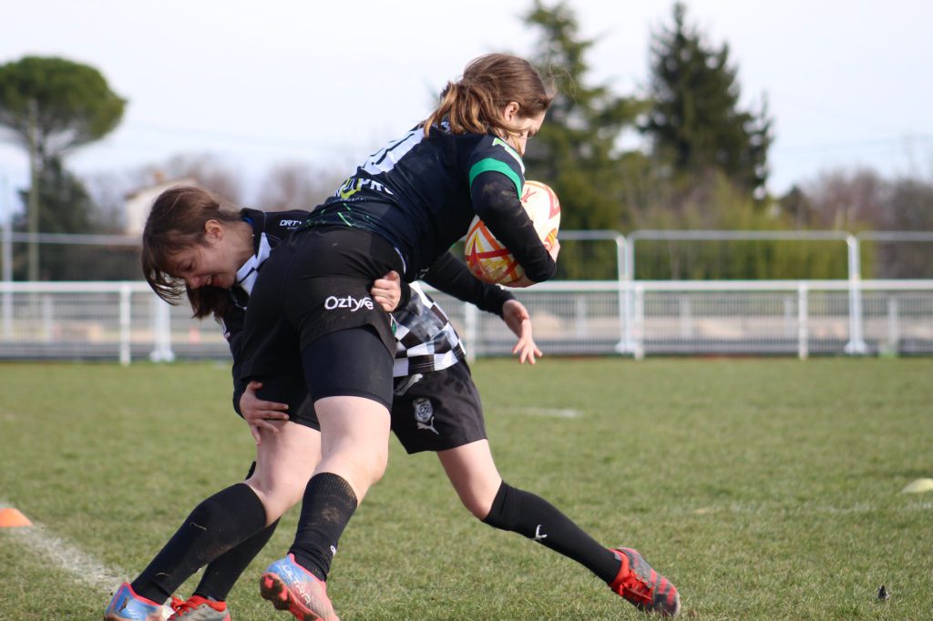 273530149_2929976270553030_3595588906722282213_n