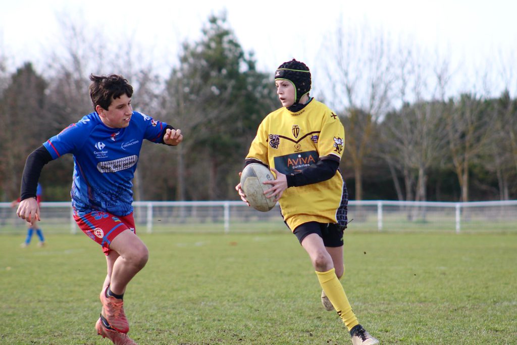 273532773_2929975980553059_4354685983556626676_n