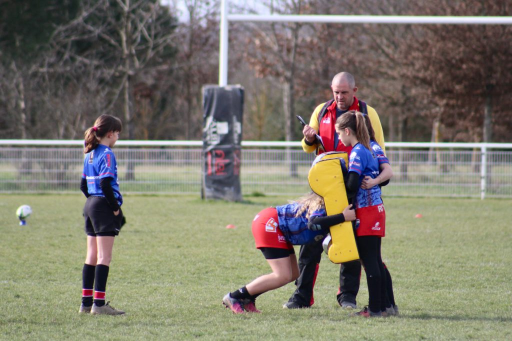 273549371_2929975350553122_5855789291657948370_n