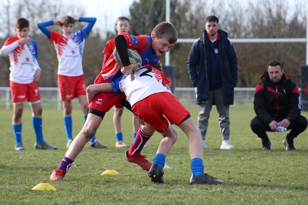 273654127_2929976623886328_7643541007697583066_n