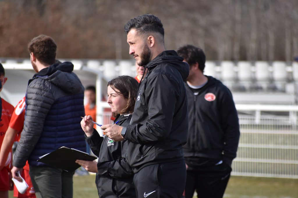 273747372_2929983110552346_4225233112028276200_n