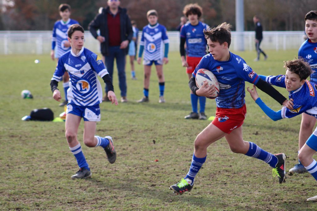 273772694_2929976163886374_5871111671586552846_n