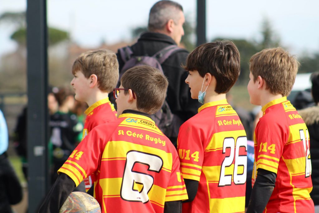 273812769_2929975227219801_7525729432964084698_n