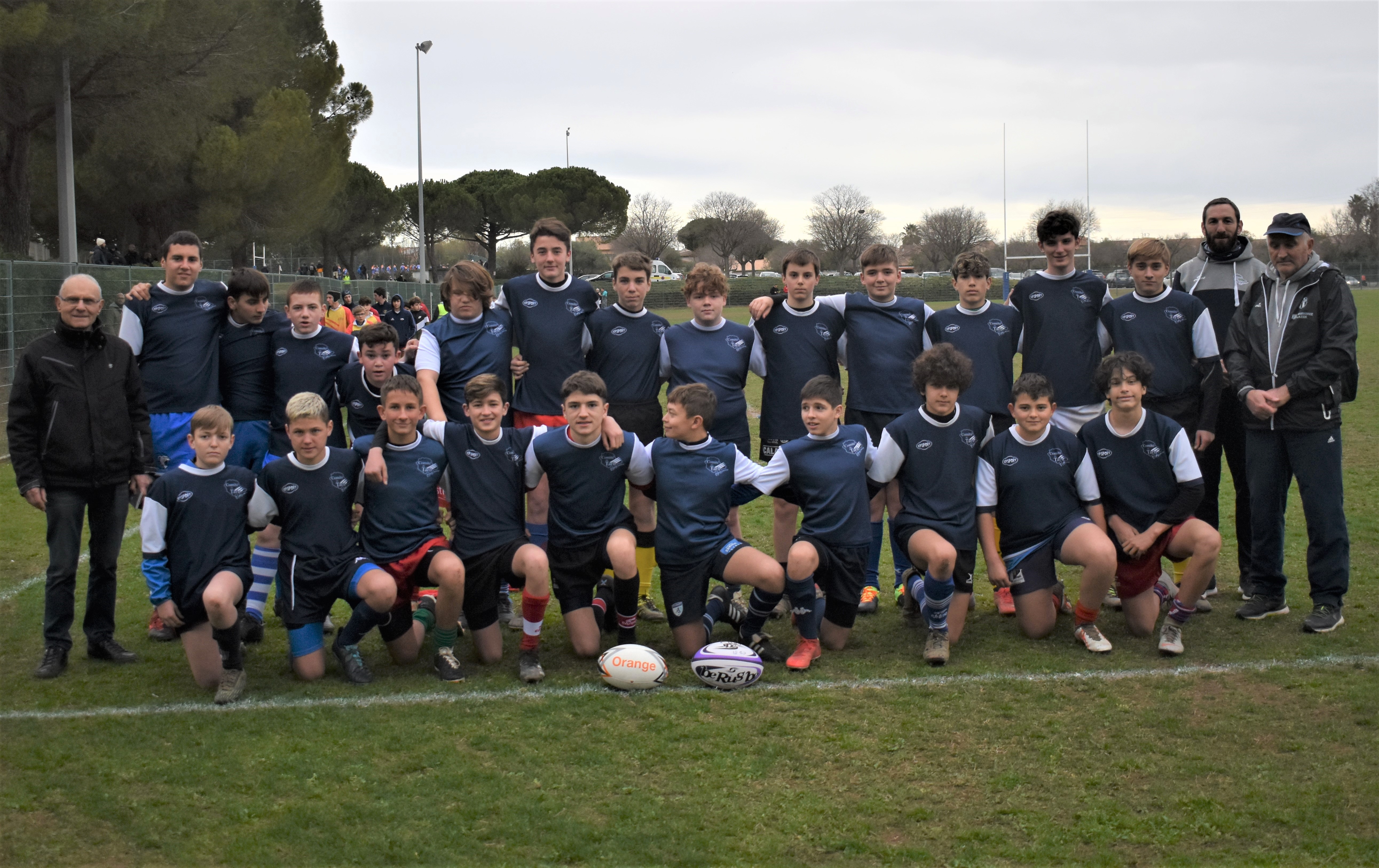 2Tournoi du Languedoc Beziers 19 02 22 (10)