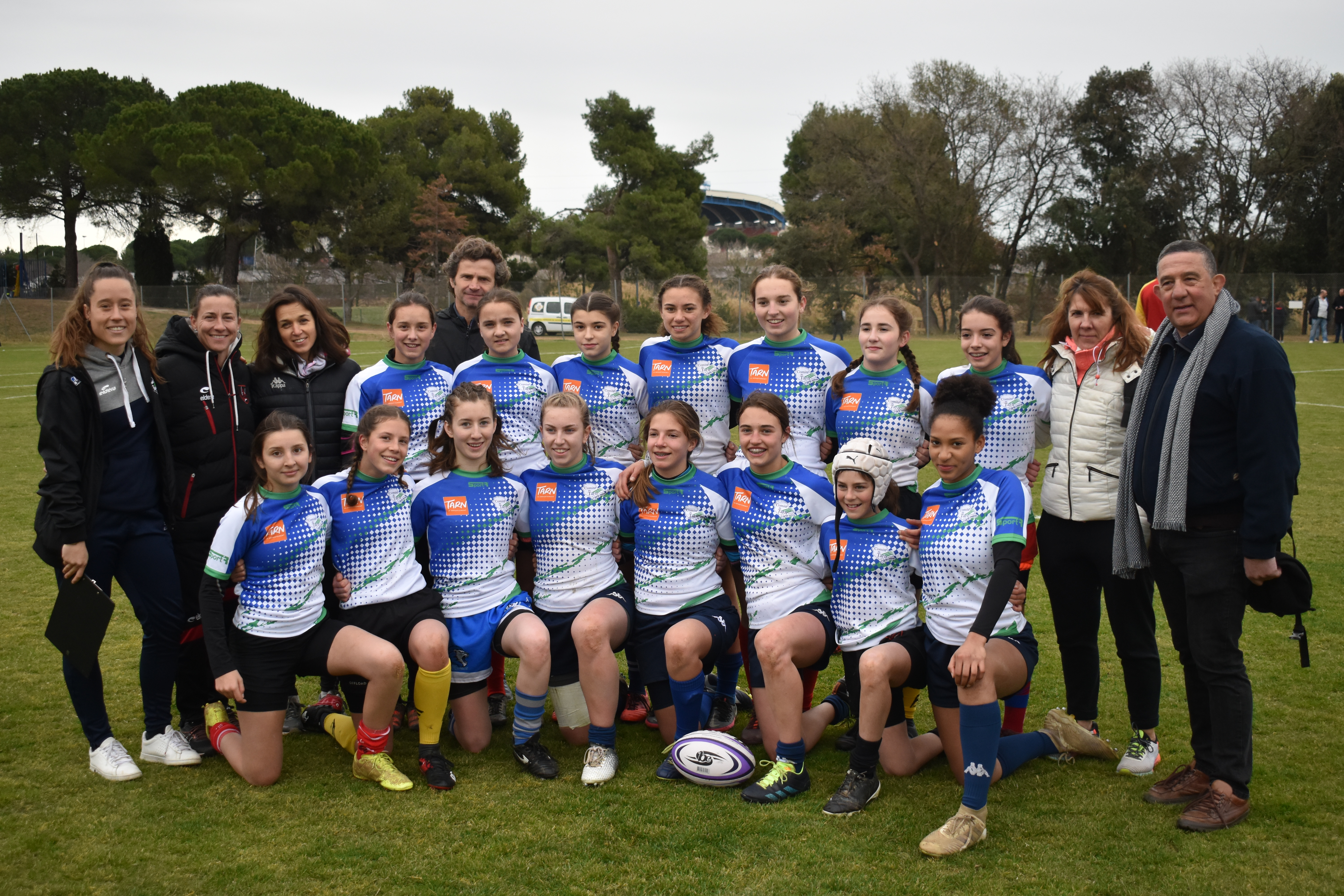 3Tournoi du Languedoc Beziers 19 02 22 (96)