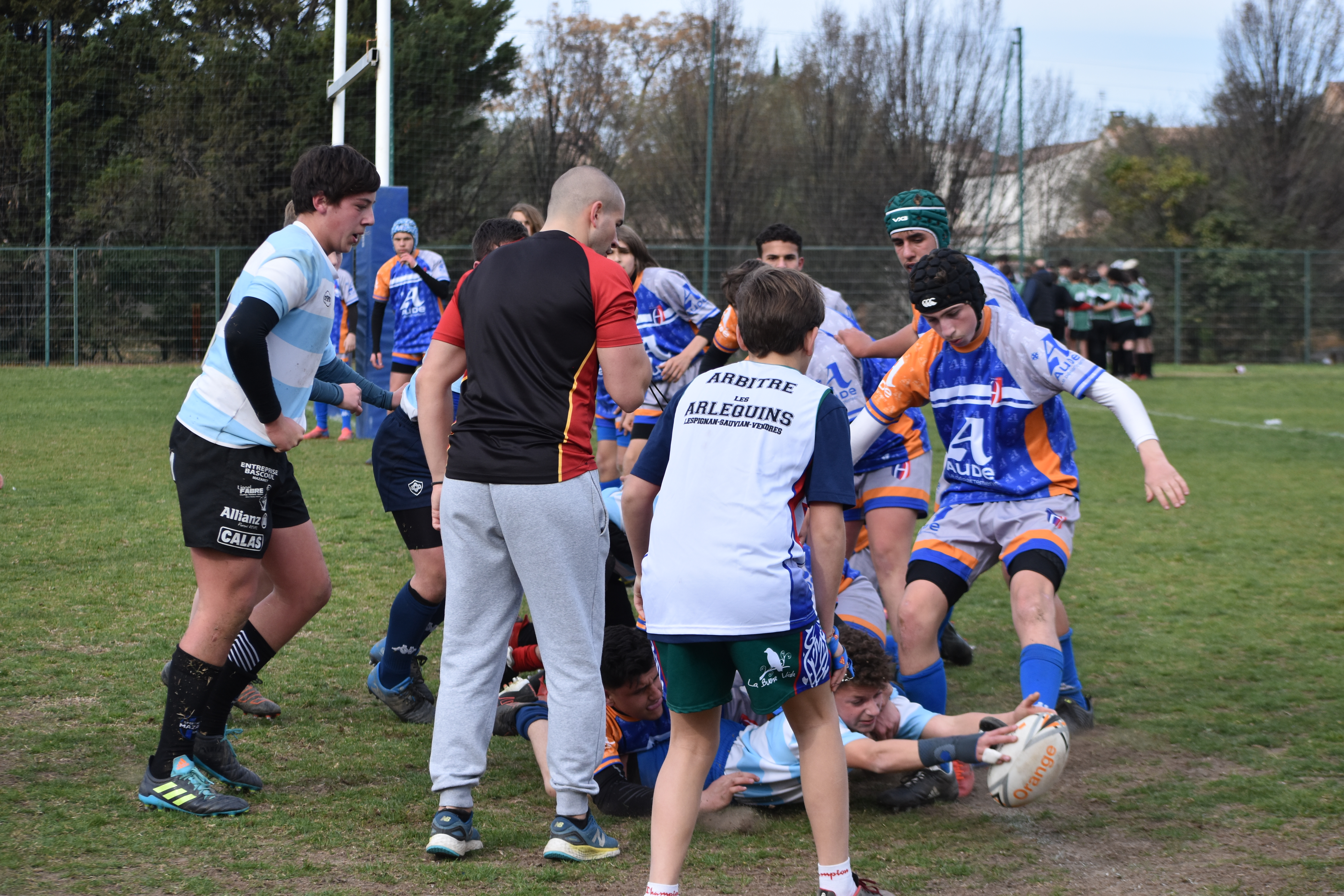 Tournoi du Languedoc Beziers 19 02 22 (238)