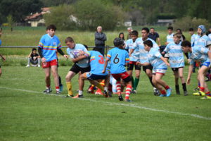 14Tournoi Batigne 27 04 22 (130)