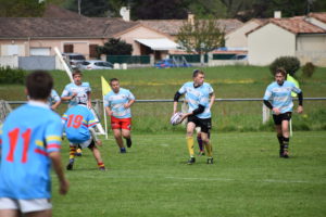 15Tournoi Batigne 27 04 22 (140)