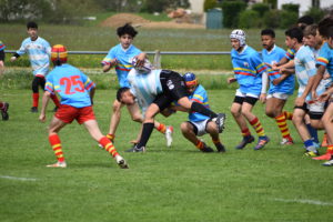 16Tournoi Batigne 27 04 22 (136)