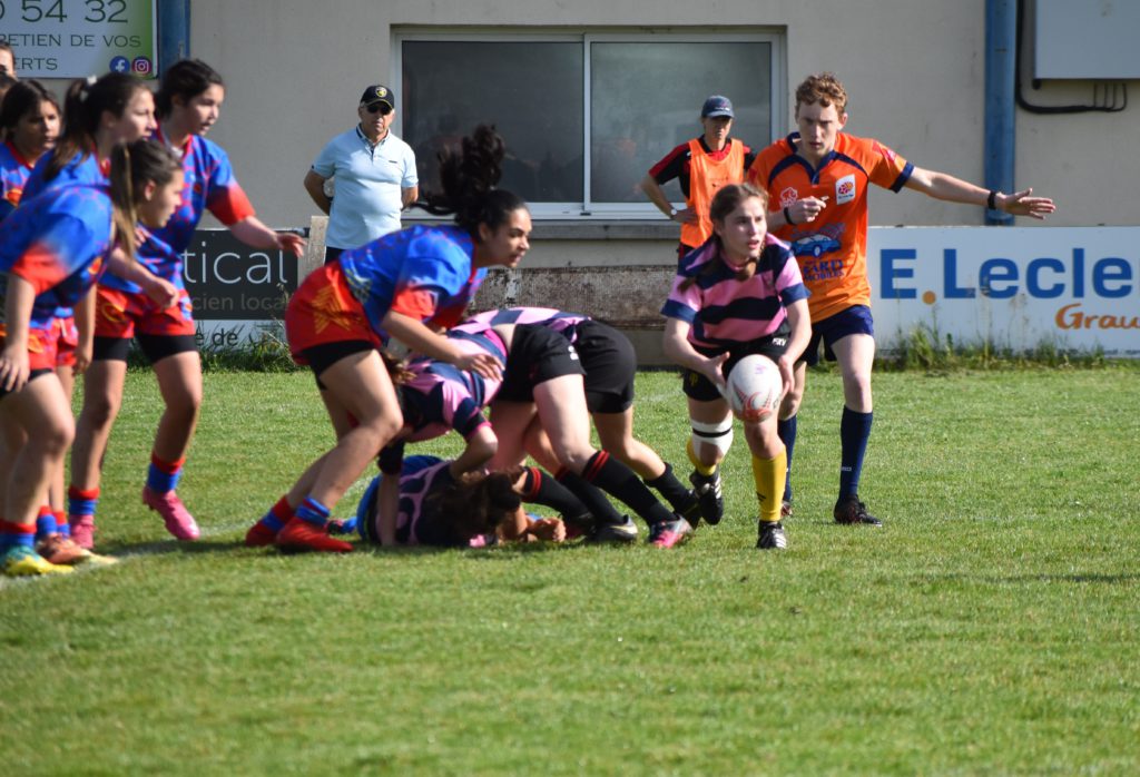 21Tournoi Batigne 27 04 22 (195)