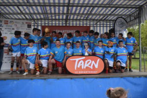 2Tournoi Batigne 27 04 22 (9)