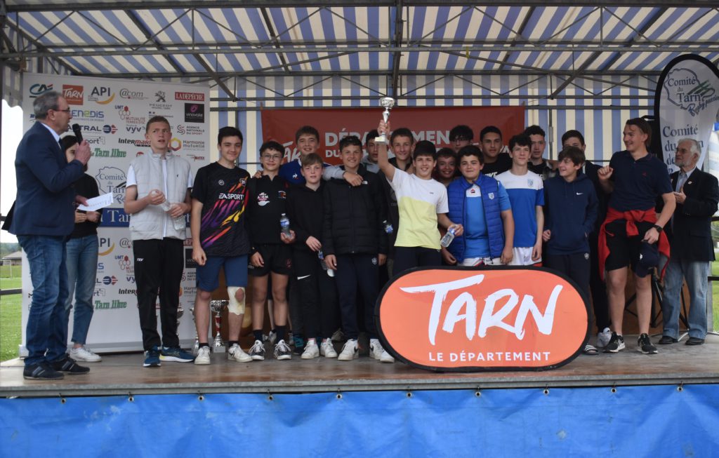 3Tournoi Batigne 27 04 22 (18)