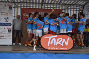 4Tournoi Batigne 27 04 22 (4)