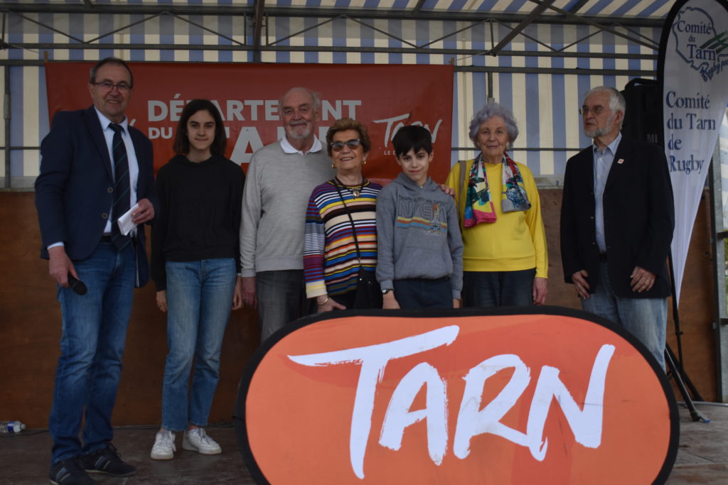 5Tournoi Batigne 27 04 22 (3)