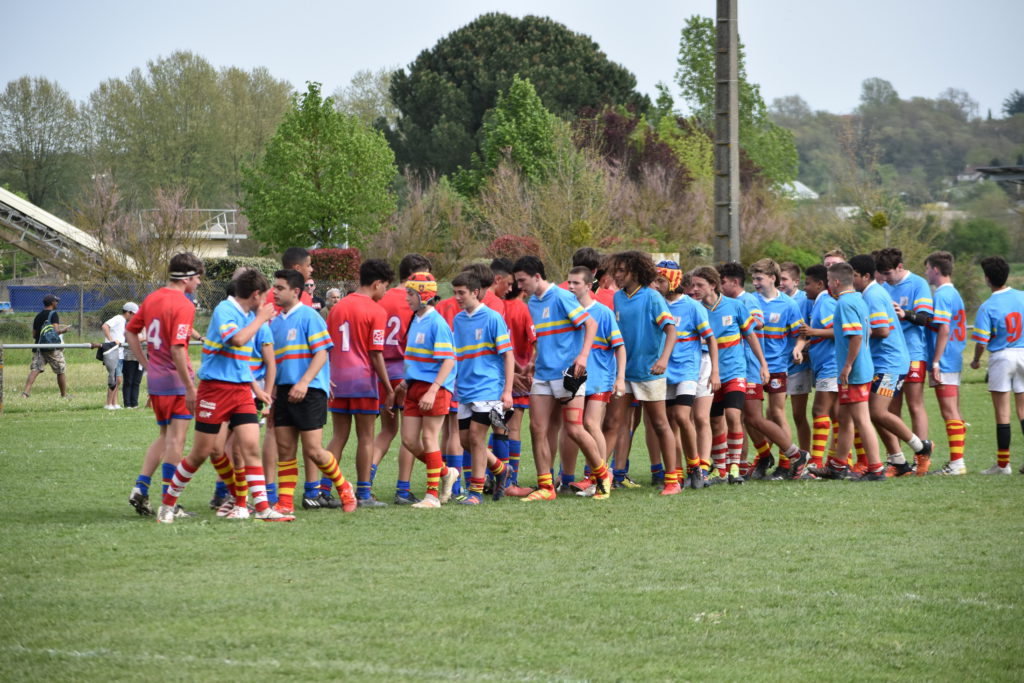 6Tournoi Batigne 27 04 22 (35)