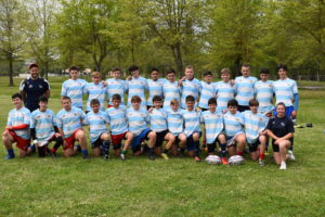 8Tournoi Batigne 27 04 22 (106)