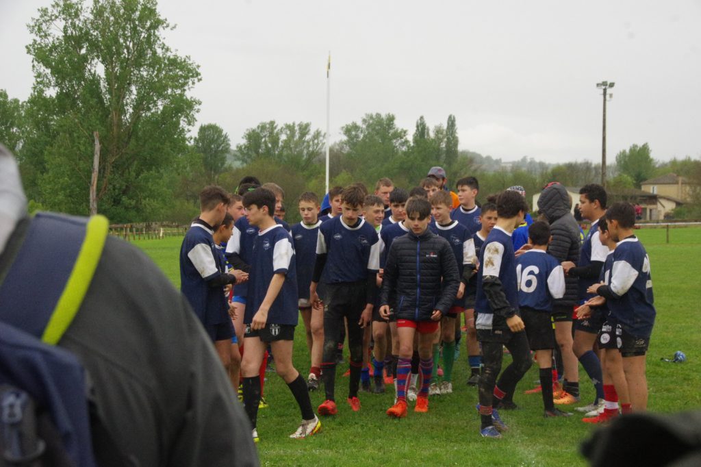 IMG-20220426-WA0137