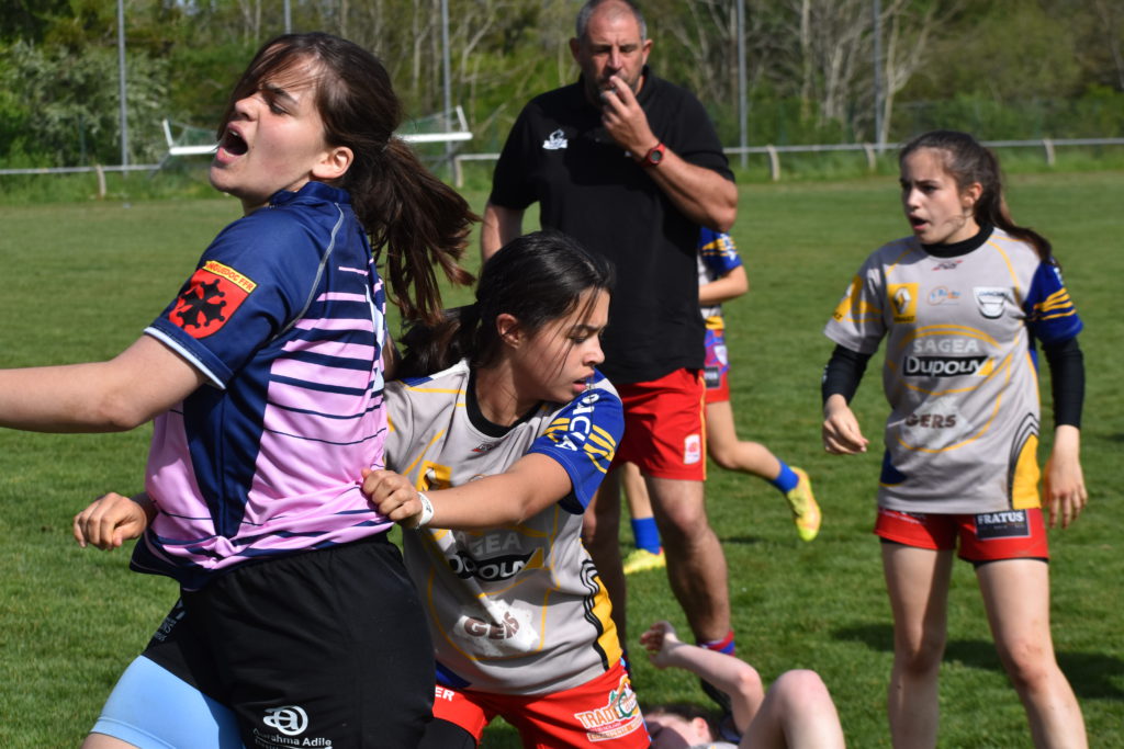 Tournoi Batigne 27 04 22 (160)