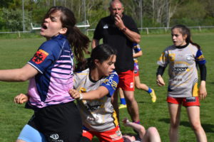 Tournoi Batigne 27 04 22 (160)