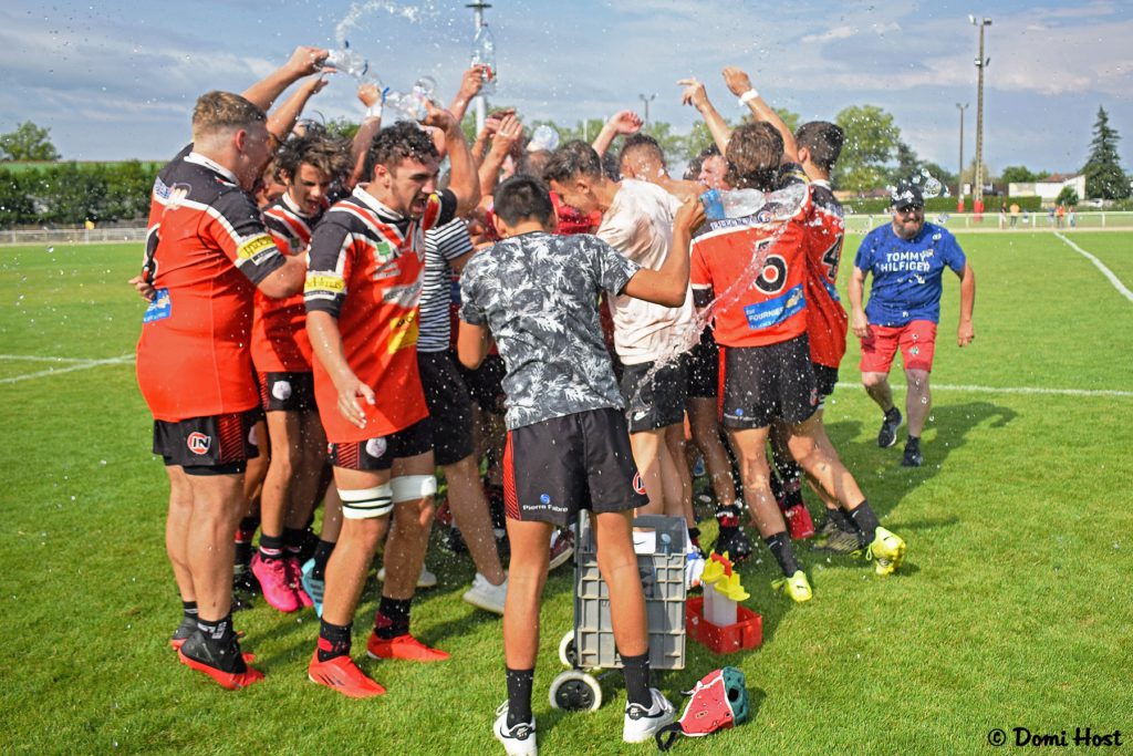 9VAINQUEUR GAILLAC_GF